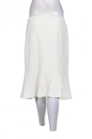 Rock Unbranded, Größe XL, Farbe Ecru, Preis € 10,00