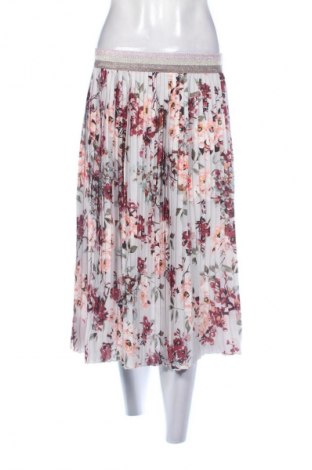 Szoknya Unbranded, Méret M, Szín Sokszínű, Ár 3 849 Ft
