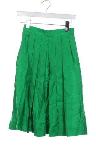 Rock Unbranded, Größe XS, Farbe Grün, Preis € 17,99