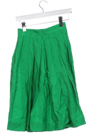 Rock Unbranded, Größe XS, Farbe Grün, Preis € 17,99