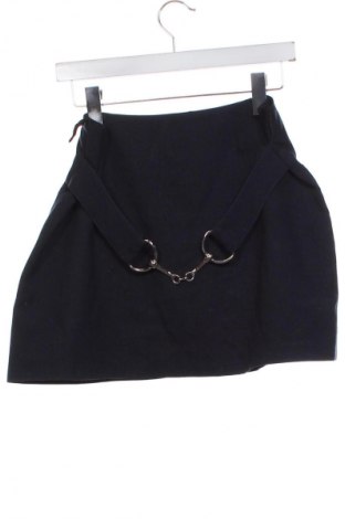 Spódnica Unbranded, Rozmiar M, Kolor Niebieski, Cena 44,94 zł