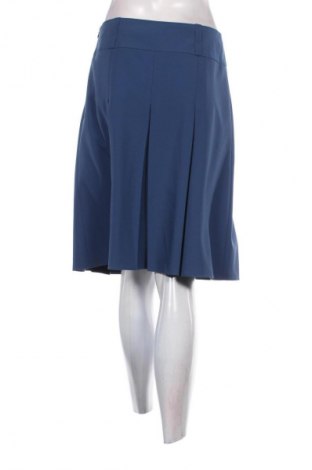 Φούστα Unbranded, Μέγεθος M, Χρώμα Μπλέ, Τιμή 6,99 €