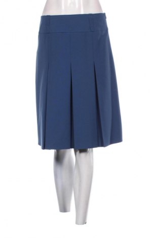 Φούστα Unbranded, Μέγεθος M, Χρώμα Μπλέ, Τιμή 6,99 €
