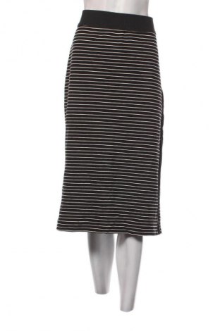 Fustă Unbranded, Mărime XL, Culoare Multicolor, Preț 92,99 Lei