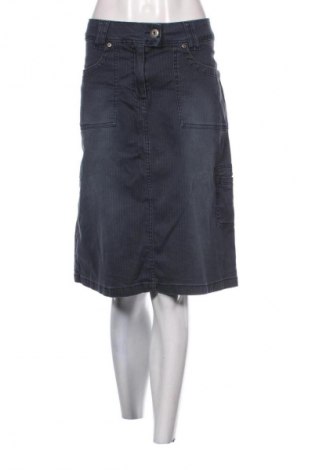Sukně Unbranded, Velikost XL, Barva Vícebarevné, Cena  249,00 Kč