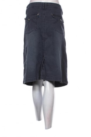 Sukně Unbranded, Velikost XL, Barva Vícebarevné, Cena  249,00 Kč