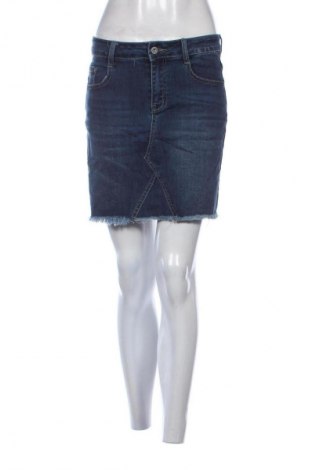 Fustă Unbranded, Mărime S, Culoare Albastru, Preț 64,99 Lei
