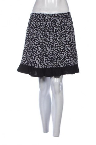 Fustă Unbranded, Mărime M, Culoare Multicolor, Preț 64,99 Lei
