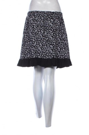 Fustă Unbranded, Mărime M, Culoare Multicolor, Preț 64,99 Lei