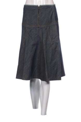 Sukně Unbranded, Velikost XL, Barva Modrá, Cena  249,00 Kč