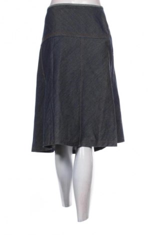 Sukně Unbranded, Velikost XL, Barva Modrá, Cena  249,00 Kč