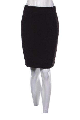Spódnica Unbranded, Rozmiar S, Kolor Czarny, Cena 30,99 zł