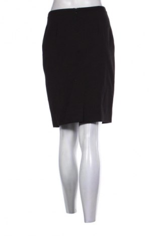 Spódnica Unbranded, Rozmiar S, Kolor Czarny, Cena 30,99 zł