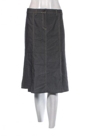 Fustă Unbranded, Mărime XXL, Culoare Gri, Preț 64,99 Lei