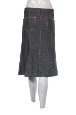 Fustă Unbranded, Mărime XXL, Culoare Gri, Preț 64,99 Lei