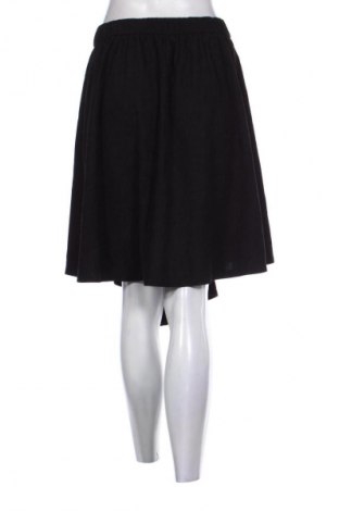 Rock Unbranded, Größe 5XL, Farbe Schwarz, Preis € 9,72