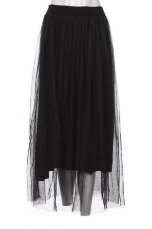 Szoknya Unbranded, Méret S, Szín Fekete, Ár 5 789 Ft