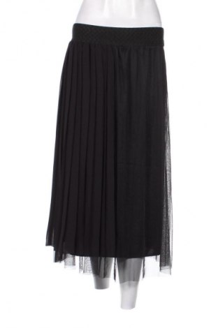 Spódnica Unbranded, Rozmiar S, Kolor Czarny, Cena 52,87 zł