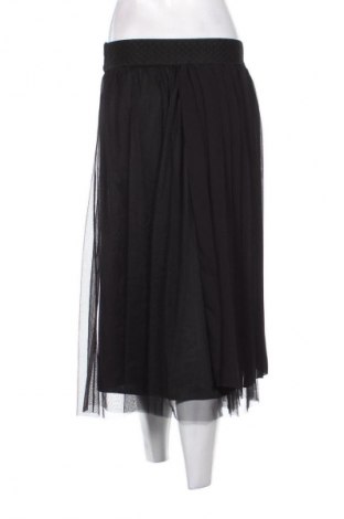 Spódnica Unbranded, Rozmiar S, Kolor Czarny, Cena 52,87 zł