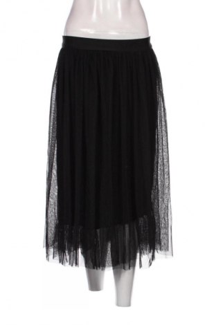 Φούστα Unbranded, Μέγεθος S, Χρώμα Μαύρο, Τιμή 14,99 €
