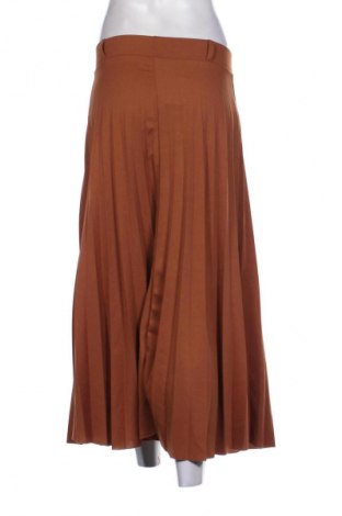 Φούστα Unbranded, Μέγεθος M, Χρώμα Καφέ, Τιμή 11,76 €