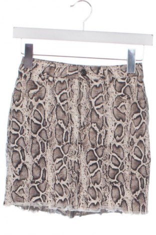 Spódnica Unbranded, Rozmiar XXS, Kolor Kolorowy, Cena 25,99 zł