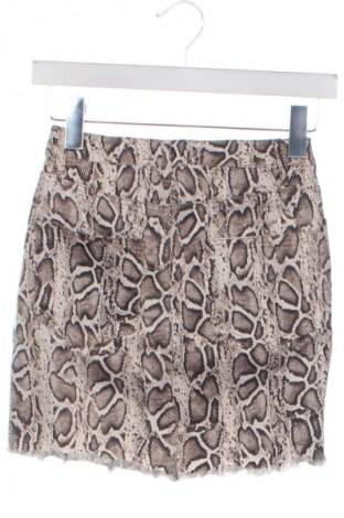Spódnica Unbranded, Rozmiar XXS, Kolor Kolorowy, Cena 25,99 zł