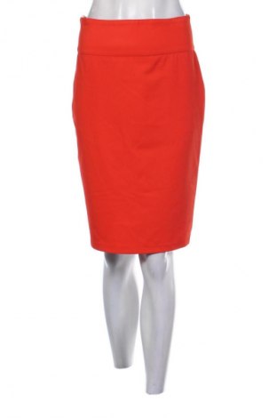 Spódnica Unbranded, Rozmiar S, Kolor Czerwony, Cena 30,99 zł