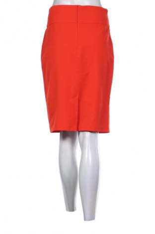 Spódnica Unbranded, Rozmiar S, Kolor Czerwony, Cena 30,99 zł