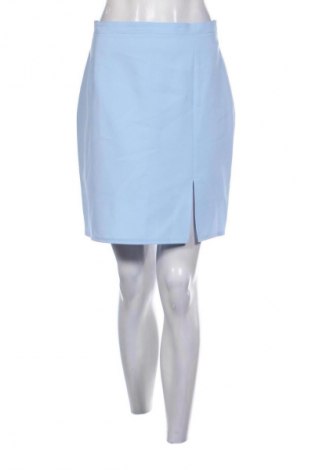 Φούστα Unbranded, Μέγεθος M, Χρώμα Μπλέ, Τιμή 9,72 €