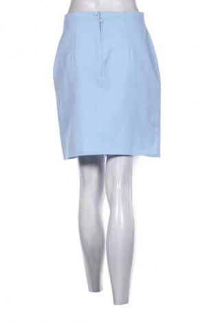 Φούστα Unbranded, Μέγεθος M, Χρώμα Μπλέ, Τιμή 9,72 €