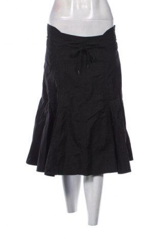 Φούστα Unbranded, Μέγεθος M, Χρώμα Μαύρο, Τιμή 9,72 €