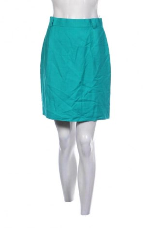 Spódnica Unbranded, Rozmiar S, Kolor Niebieski, Cena 30,99 zł