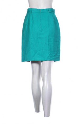 Spódnica Unbranded, Rozmiar S, Kolor Niebieski, Cena 30,99 zł