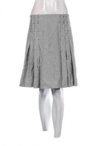 Fustă Unbranded, Mărime M, Culoare Multicolor, Preț 64,99 Lei