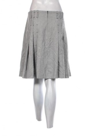 Fustă Unbranded, Mărime M, Culoare Multicolor, Preț 64,99 Lei