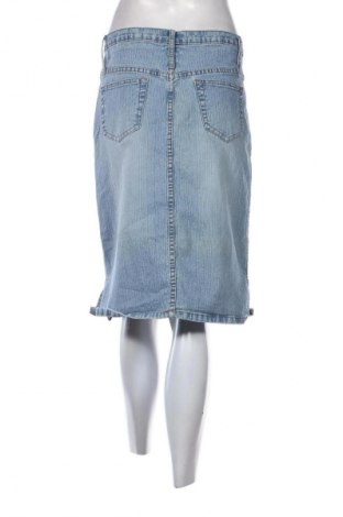 Rock Unbranded, Größe L, Farbe Blau, Preis € 15,00