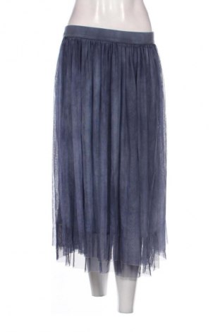 Φούστα Unbranded, Μέγεθος S, Χρώμα Βιολετί, Τιμή 14,99 €