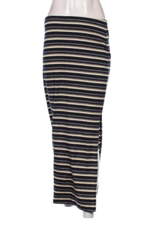 Spódnica Unbranded, Rozmiar S, Kolor Kolorowy, Cena 78,99 zł