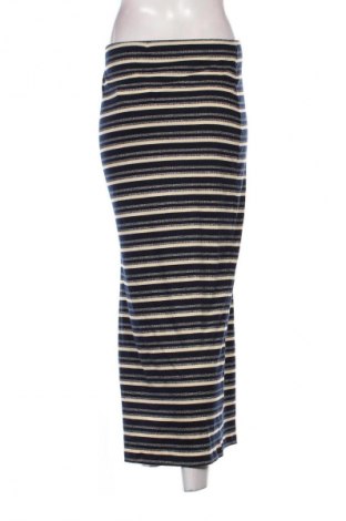 Spódnica Unbranded, Rozmiar S, Kolor Kolorowy, Cena 78,99 zł