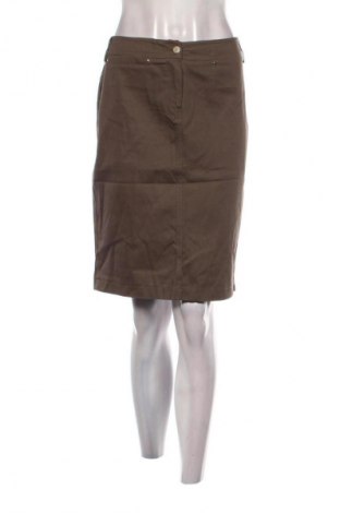 Rock Unbranded, Größe L, Farbe Braun, Preis € 13,99