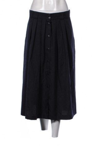 Φούστα Unbranded, Μέγεθος M, Χρώμα Μπλέ, Τιμή 11,86 €