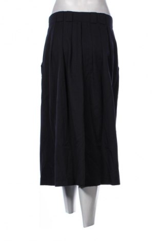 Φούστα Unbranded, Μέγεθος M, Χρώμα Μπλέ, Τιμή 11,86 €