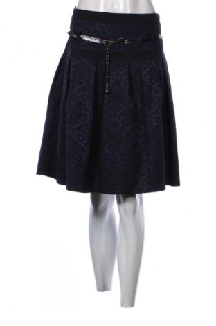 Fustă Unbranded, Mărime L, Culoare Multicolor, Preț 35,99 Lei