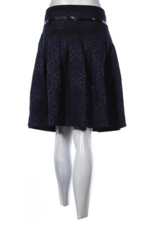 Fustă Unbranded, Mărime L, Culoare Multicolor, Preț 35,99 Lei