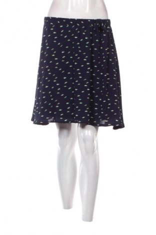 Spódnica Unbranded, Rozmiar M, Kolor Kolorowy, Cena 45,99 zł