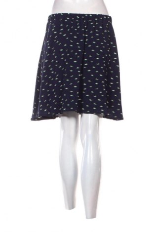 Spódnica Unbranded, Rozmiar M, Kolor Kolorowy, Cena 45,99 zł