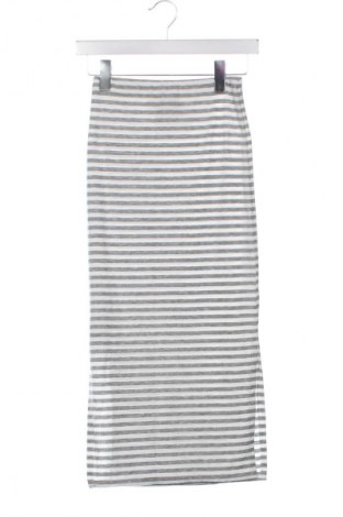 Spódnica Unbranded, Rozmiar XS, Kolor Kolorowy, Cena 47,99 zł