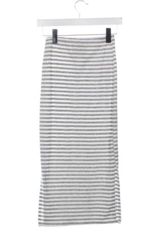 Spódnica Unbranded, Rozmiar XS, Kolor Kolorowy, Cena 47,99 zł