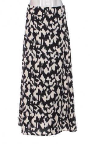 Spódnica Unbranded, Rozmiar S, Kolor Kolorowy, Cena 39,99 zł